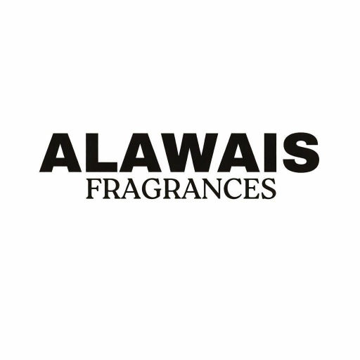Alawais Fragrances